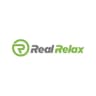 Real Relax logo