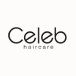 Celeb Luxury logo