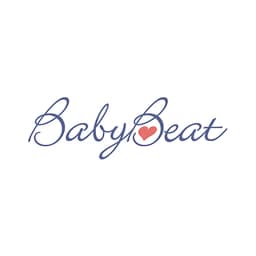 BabyBeat logo