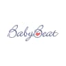 BabyBeat logo