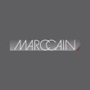 Marc Cain logo