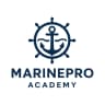 Marine Pro Academy logo