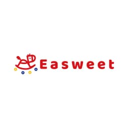 Easweet logo