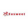 Easweet logo