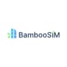 BambooSIM logo