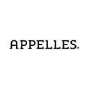 APPELLES logo