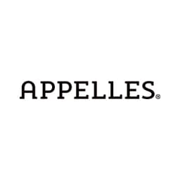 APPELLES logo