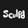 Sculpd logo