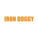 Iron Doggy logo