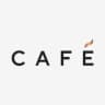 Café Appliances logo