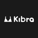 Kibra logo
