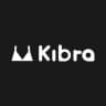Kibra logo
