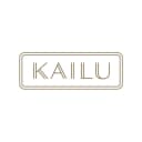 Kailu Silk logo