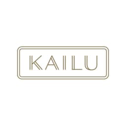 Kailu Silk logo