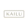Kailu Silk logo