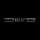 Australian Meat Emporium logo