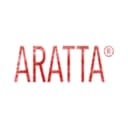 Aratta logo