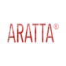 Aratta logo