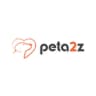 peta2z logo