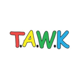 Travelling Australia With Kids logo