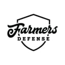 Farmers Defense logo