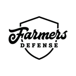 Farmers Defense logo