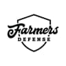 Farmers Defense logo