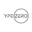 Type Zero Health logo