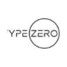 Type Zero Health logo