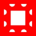 Stamps.com logo
