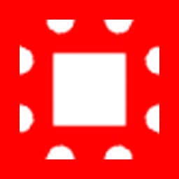Stamps.com logo