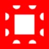 Stamps.com logo