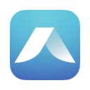 Abode logo