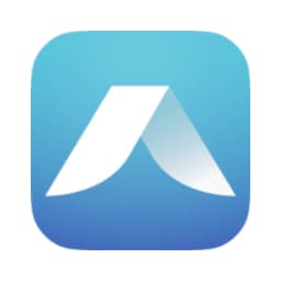Abode logo