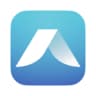 Abode logo