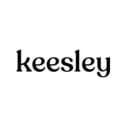 Keesley logo