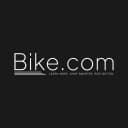 Bike.com logo
