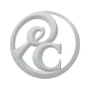 ElysianCurve logo