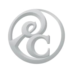 ElysianCurve logo