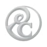 ElysianCurve logo