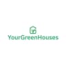 YourGreenhouses logo