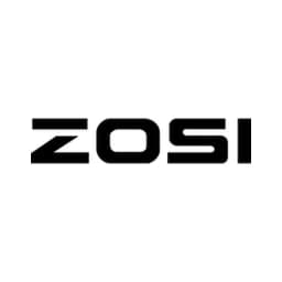 ZOSI logo