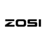 ZOSI logo