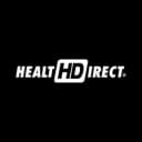 Health Direct logo