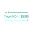 Tampon Tribe logo