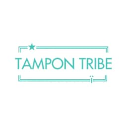 Tampon Tribe logo