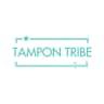 Tampon Tribe logo