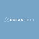 Ocean Soul Bali logo