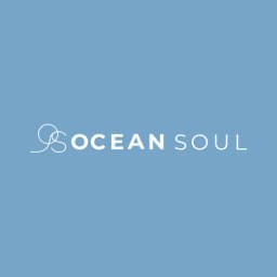 Ocean Soul Bali logo