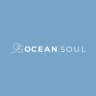Ocean Soul Bali logo